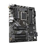 GIGABYTE B760-DS3H-AX-DDR4 MAB B760 GAMING AX 1700 DDR4
