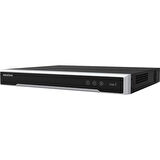 DS-7616NI-M2 16 KANAL 1 KANAL SES VGA/HDMI 8K NVR KAYIT CİHAZI