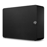 EXT 3.5 26TB EXP U3 STKP26000400