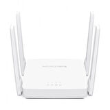 MERCUSYS AC10 3PORT 1200MBPS A.POINT/ROUTER