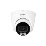 Dahua IPC-HDW1439V-A-IL-0280B 2MP Dual Light
