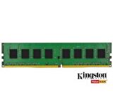 DIM  8GB DDR4 3200MHz CL22 Masaüstü Ram