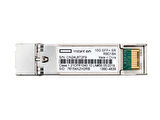  Aruba R9D18A Aruba Ion 10G SFP+ LC SR 300m MMF