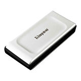 KNG 4TB Taşınabilir SSD SXS2000/4000G