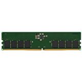 KVR56U46BD8-32 32GB DDR5 5600MHz CL46 Masaüstü Rami