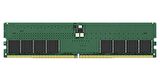 KVR56U46BD8-32 32GB DDR5 5600MHz CL46 Masaüstü Rami