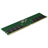 KVR56U46BD8-32 32GB DDR5 5600MHz CL46 Masaüstü Rami