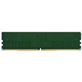 KVR56U46BD8-32 32GB DDR5 5600MHz CL46 Masaüstü Rami