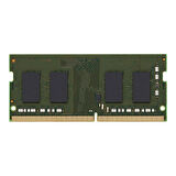 KINGSTON 8GB DDR4 3200M KVR32S22S6/8 NB