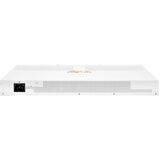 ARUBA ION JL682A 1930S-24G 24PORT 10/100/1000 YÖNETİLEBİLİR SWITCH(JL381A YERİNE)