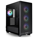  750W 80+ Bronze (S250) TG ARGB
