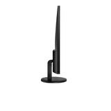  31.5" q32v4 4ms 75hz 2k hdm dp