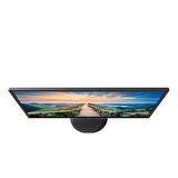  31.5" q32v4 4ms 75hz 2k hdm dp