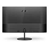  31.5" q32v4 4ms 75hz 2k hdm dp