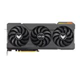  GEFORCE TUF-RTX4070TI-O12G-GAMING 12GB GDDR6X 192BIT 2XHDMI 3XDP EKRAN KARTI 