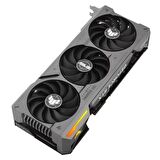  GEFORCE TUF-RTX4070TI-O12G-GAMING 12GB GDDR6X 192BIT 2XHDMI 3XDP EKRAN KARTI 