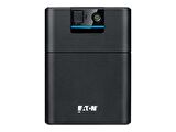 5E 700 USB DIN(Schuko) Line-Interactive UPS