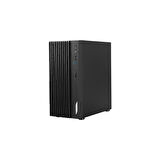 MSI PRO DP180 12-422XTR I5-12400 16GB DDR4 1TB SSD DOS SIYAH PRO DT