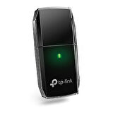  Archer T2U AC600 USB Adapter
