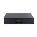 Dahua NVR4832-EI 32 Kanal 1U H.265 NVR 8x20TB