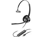 Poly EP 310 USB-C Mono HS TAA
