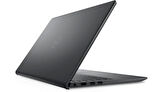  NB INSPIRON 3520 I352010030U i5-1235U 8GB 512GB SSD 15.6 FHD UBUNTU