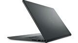  NB INSPIRON 3520 I352010030U i5-1235U 8GB 512GB SSD 15.6 FHD UBUNTU