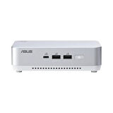 ASUS RNUC14RVSU500000I