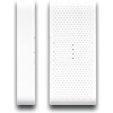  2G DMC02A WIFI KABLOSUZ ÇİFT TARAFLI MANYETİK KONTAK