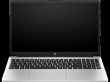 255 G10 9G1G0ET R5-7530U 16GB 512GB SSD 15.6'' FDOS