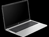 255 G10 9G1G0ET R5-7530U 16GB 512GB SSD 15.6'' FDOS