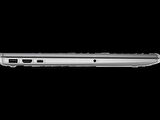 255 G10 9G1G0ET R5-7530U 16GB 512GB SSD 15.6'' FDOS