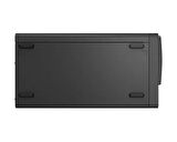 LENOVO TC neo 50t i3-13100 8GB 512GB DOS