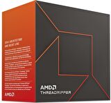 AMD RYZEN THREADRIPPER 7960X STR5