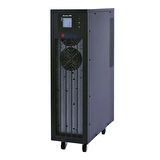 Inform DSP Evo 6kVA (16x9Ah) 1/1 On-Line KGK