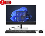 HP ProOne 440 G9 23.8-i5 14500-16G-512SD-WPr-Touch