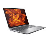 HP ZBook Fury G1i Ultra9 285HX-18"-32G-1TBSD-12G-W