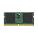 Kingston 32GB 5200 DDR5 KVR56S46BD8-32 (NB)