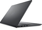 DELL NB // INSPIRON I352010030_U I5-1235U 8GB 512SSD O/B 15.6 UBUNTU