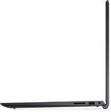 DELL NB // INSPIRON I352010030_U I5-1235U 8GB 512SSD O/B 15.6 UBUNTU