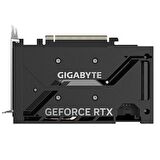  RTX 4060 WINDFORCE OC 8GB GDDR6 128 Bit Nvidia Ekran Kartı