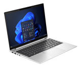 HP EliteBook 830 G11 Ultra7 155U-13.3-32G-1TBSD-WP