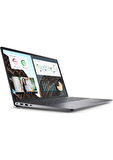 N3404PVNB3530U VOSTRO 3530 i5-1334U 16GB 512GB 15.6" UBUNTU 