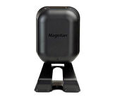 Datalogic Magellan 900i 2D Masaüstü Okuyucu