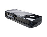 MSI VGA GEFORCE RTX 5080 16G SUPRIM SOC RTX5080 16GB GDRR7 256 B DX12 PCIE 5.0 X16 (3XDP 1XHDMI)