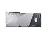 MSI VGA GEFORCE RTX 5080 16G SUPRIM SOC RTX5080 16GB GDRR7 256 B DX12 PCIE 5.0 X16 (3XDP 1XHDMI)