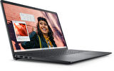 DELL NB INSPIRON 15 I35301103U 3530 i7-1355U 16GB 1TB SSD IRIS XE 15.6 FHD UBUNTU