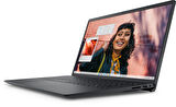 DELL NB INSPIRON 15 I35301103U 3530 i7-1355U 16GB 1TB SSD IRIS XE 15.6 FHD UBUNTU
