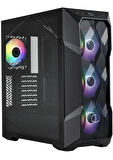 Cooler Master MasterBox TD500 V2 ARGB (750W 80+)