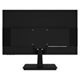 LM24-H200 23.8" 8MS 1920x1080 VGA/HDMI VESA SPK LED MONITOR